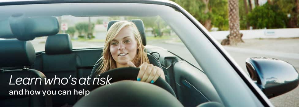 Texting and Driving Statistics – AT&T It Can Wait