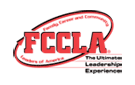 FCCLA