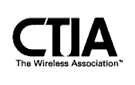 CTIA