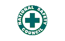National Safety Council