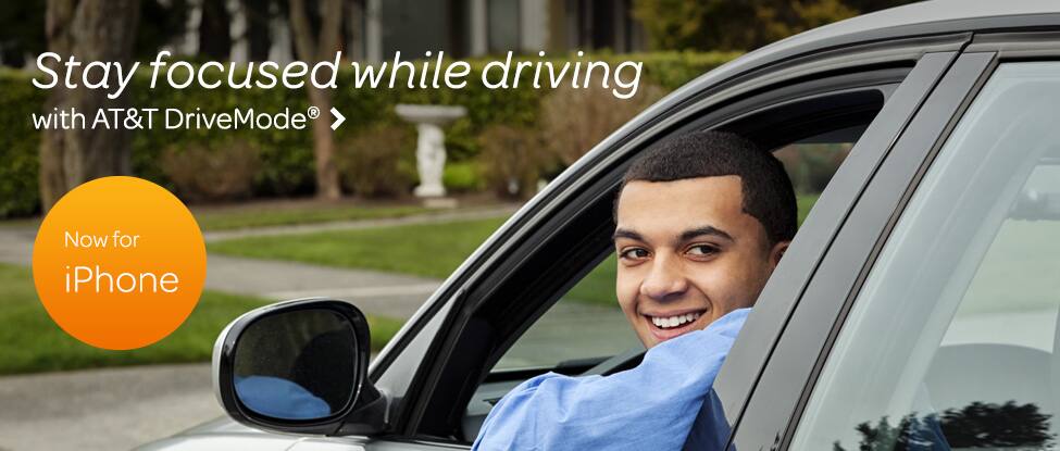 Dangers of Texting and Driving