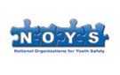 NOYS
