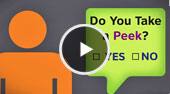 Teen Survey Video