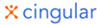 Cingular