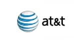 AT&T.