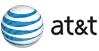 AT&T logo