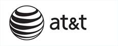 AT&T logo