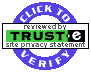 TrustE.org