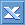 Microsoft Excel Document