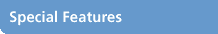 Special Features
