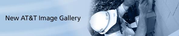 SBC Image Gallery