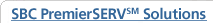 PremierSERV Solutions