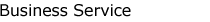 Business Service