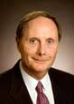 William F. Aldinger III