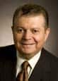 Gilbert F. Amelio