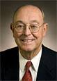 James H. Blanchard