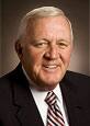James P. Kelly