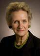 Lynn M. Martin