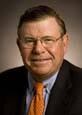 John B. McCoy