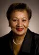 Joyce M. Roch&eacute;