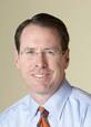 Randall L. Stephenson