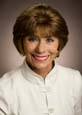 Patricia P. Upton