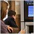 AT&T U-verse