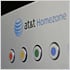 AT&T Homezone