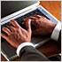 AT&T White Paper on Global Survey of Network Security AT&T White Paper on Global Survey of Network Security