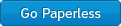 Go Paperless Go Paperless