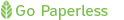 Go Paperless