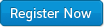 Register Now Register Now
