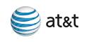 AT&T