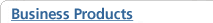 Business Products