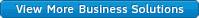 View More Business Solutions