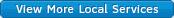 View More Local Services