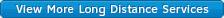 View More Long Distance Services