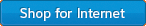 Shop for Internet