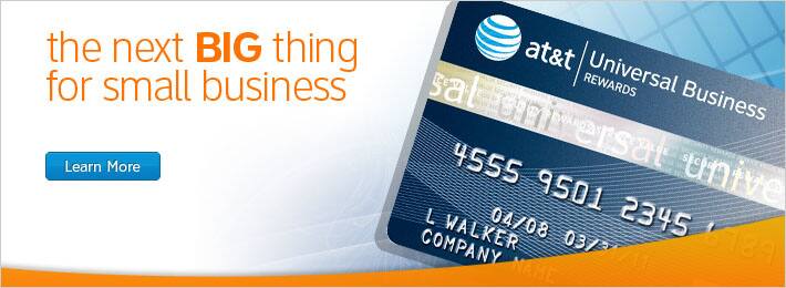 the next BIG thing for small business