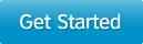 Get Started