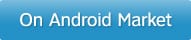 On Android Market