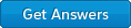Get Answers Get Answers