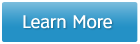 Learn More