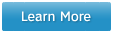 Learn More