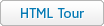 HTML Tour