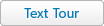 Text Tour