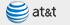 AT&T
