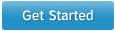 Get started