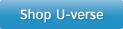 Shop U-verse