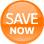 Save Now